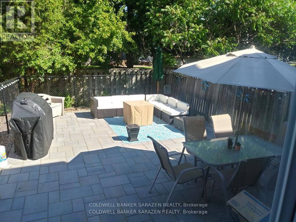 43 Daventry Crescent, Ottawa, Ontario  K2J 4N6 - Photo 46 - X12788024