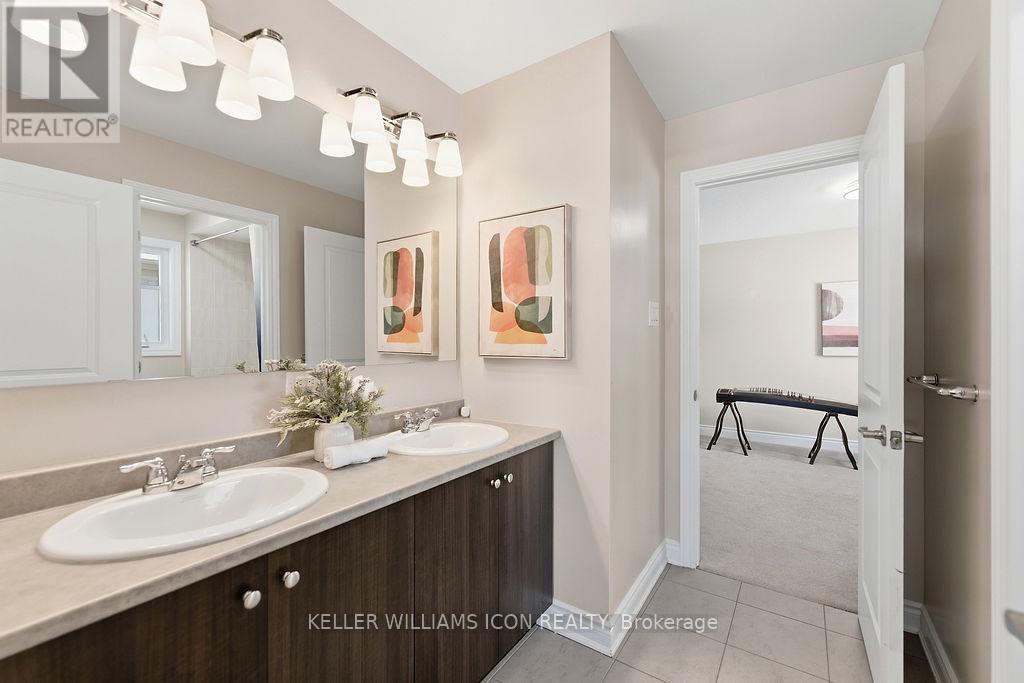 307 Nonius Street, Ottawa, Ontario  K2V 0C5 - Photo 45 - X12788038