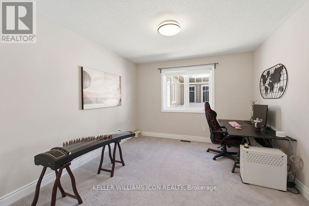 307 Nonius Street, Ottawa, Ontario  K2V 0C5 - Photo 47 - X12788038