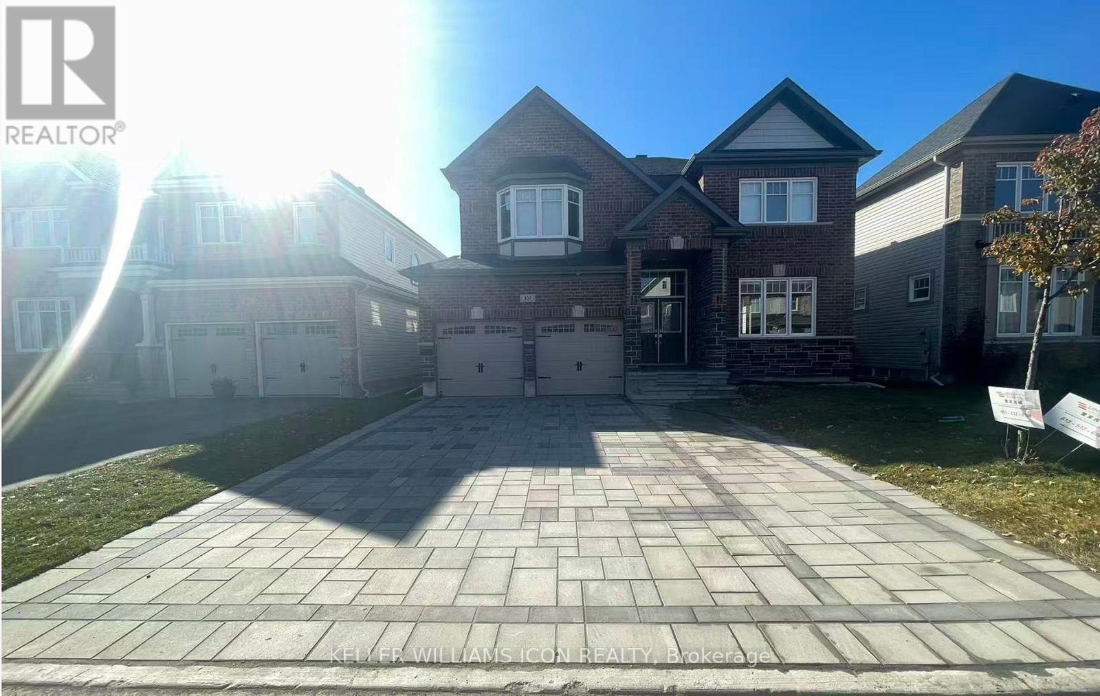 307 Nonius Street, Ottawa, Ontario  K2V 0C5 - Photo 49 - X12788038