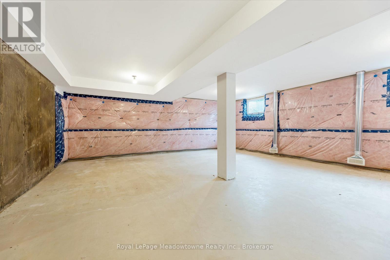 30 Cluthe Crescent, Kitchener, Ontario  N2P 1M8 - Photo 22 - X12788010