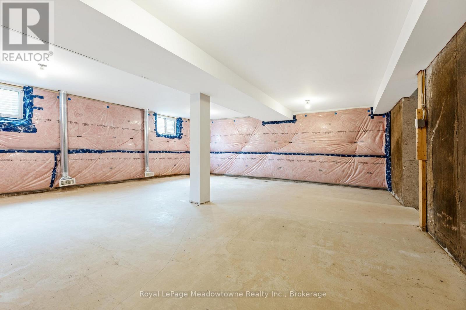 30 Cluthe Crescent, Kitchener, Ontario  N2P 1M8 - Photo 23 - X12788010