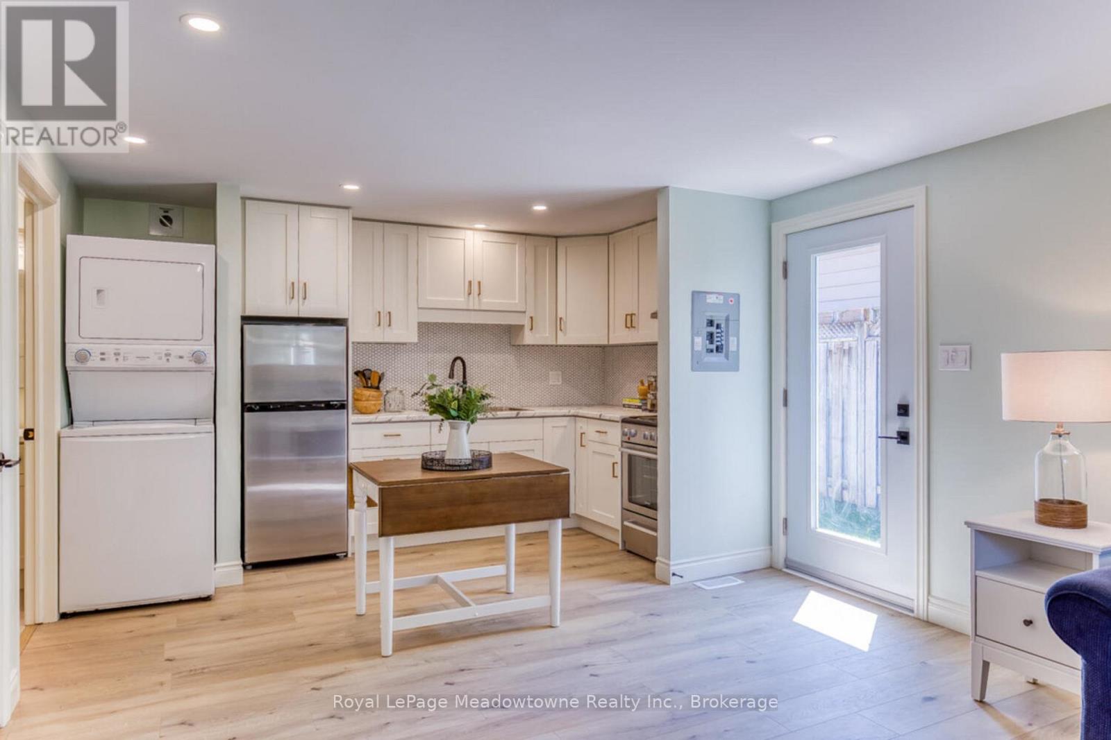 30 Cluthe Crescent, Kitchener, Ontario  N2P 1M8 - Photo 26 - X12788010