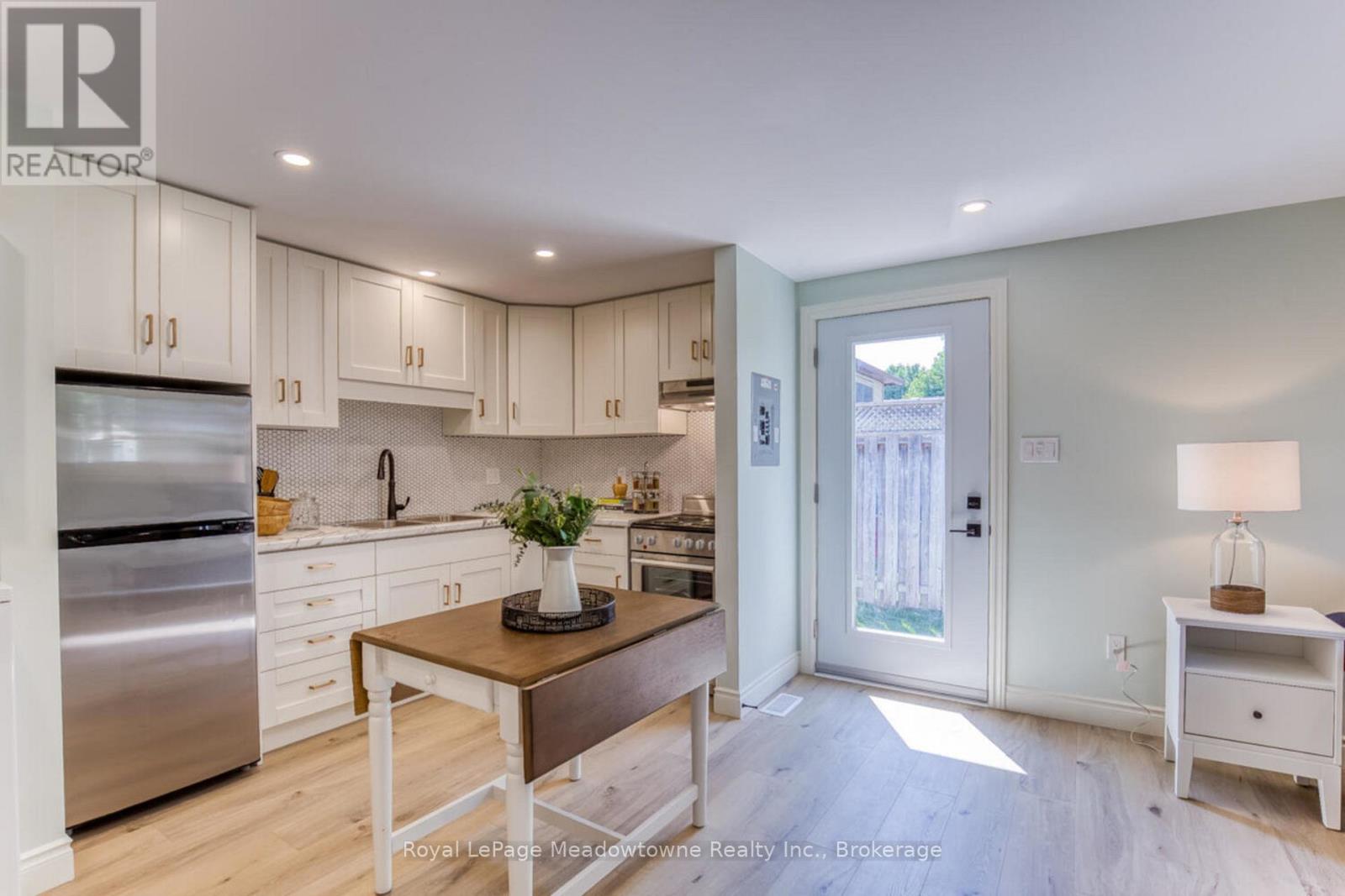 30 Cluthe Crescent, Kitchener, Ontario  N2P 1M8 - Photo 28 - X12788010