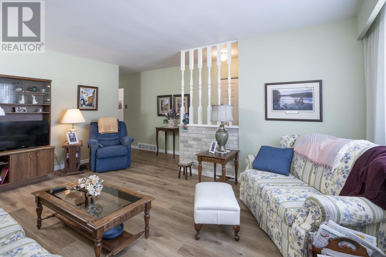 75 Manion Pl, Thunder Bay, Ontario  P7A 6Y9 - Photo 10 - TB2600237