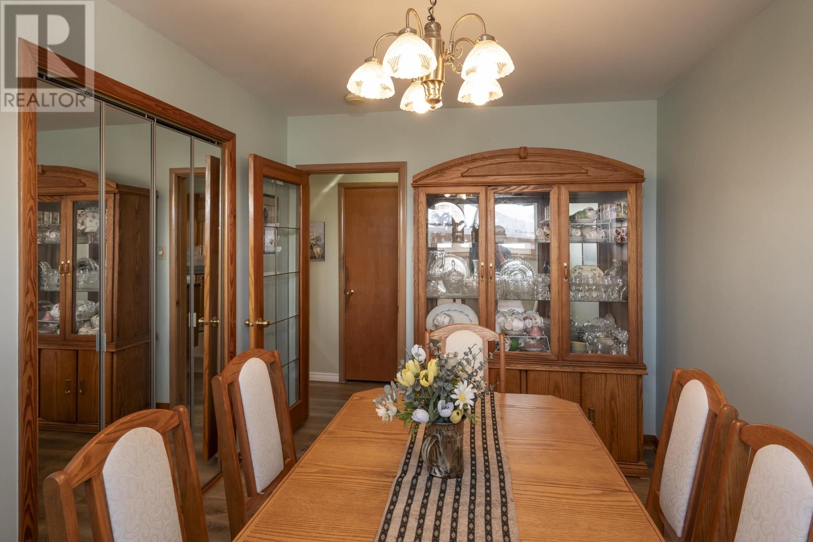 75 Manion Pl, Thunder Bay, Ontario  P7A 6Y9 - Photo 14 - TB2600237