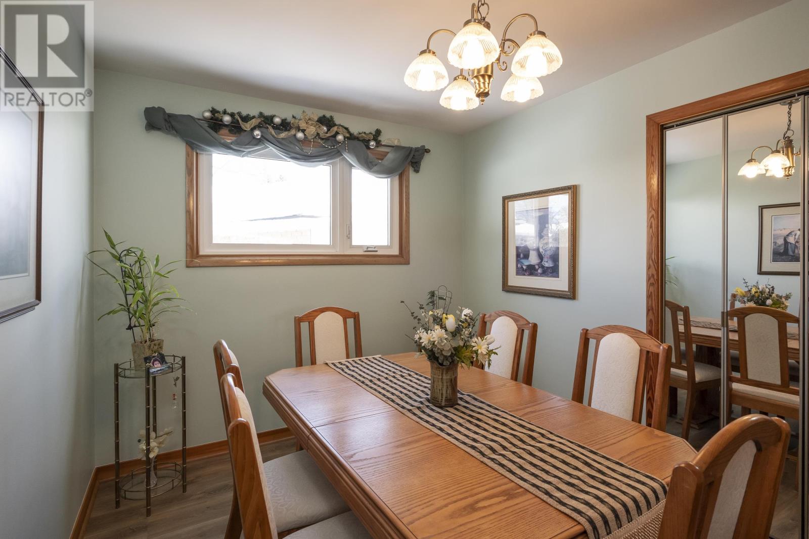 75 Manion Pl, Thunder Bay, Ontario  P7A 6Y9 - Photo 15 - TB2600237