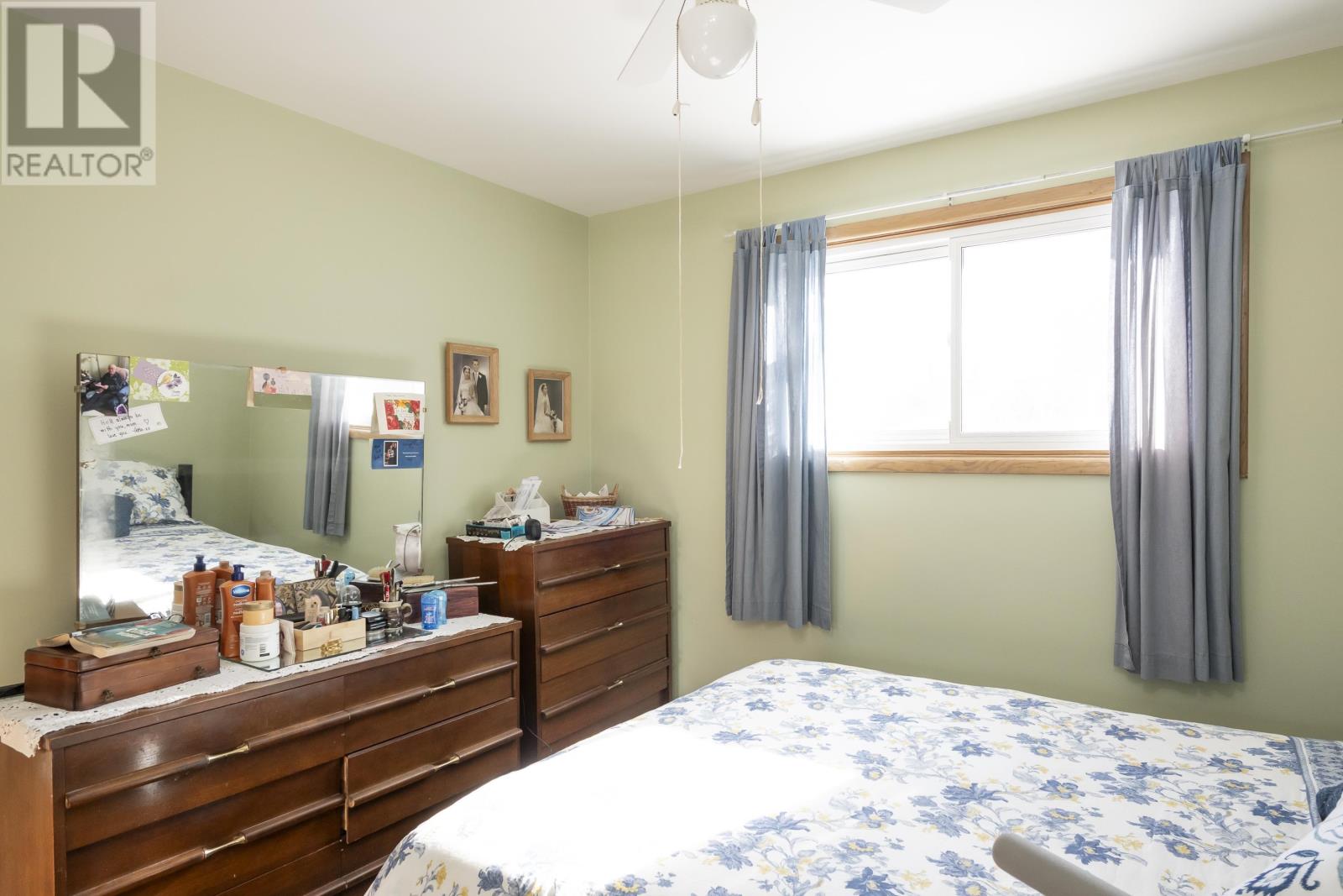 75 Manion Pl, Thunder Bay, Ontario  P7A 6Y9 - Photo 17 - TB2600237