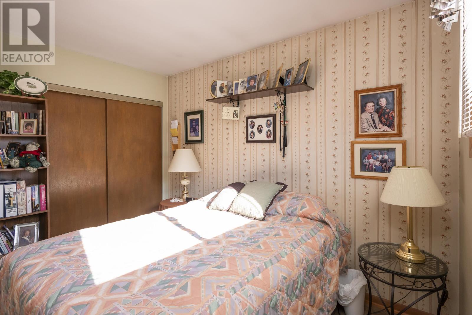 75 Manion Pl, Thunder Bay, Ontario  P7A 6Y9 - Photo 20 - TB2600237