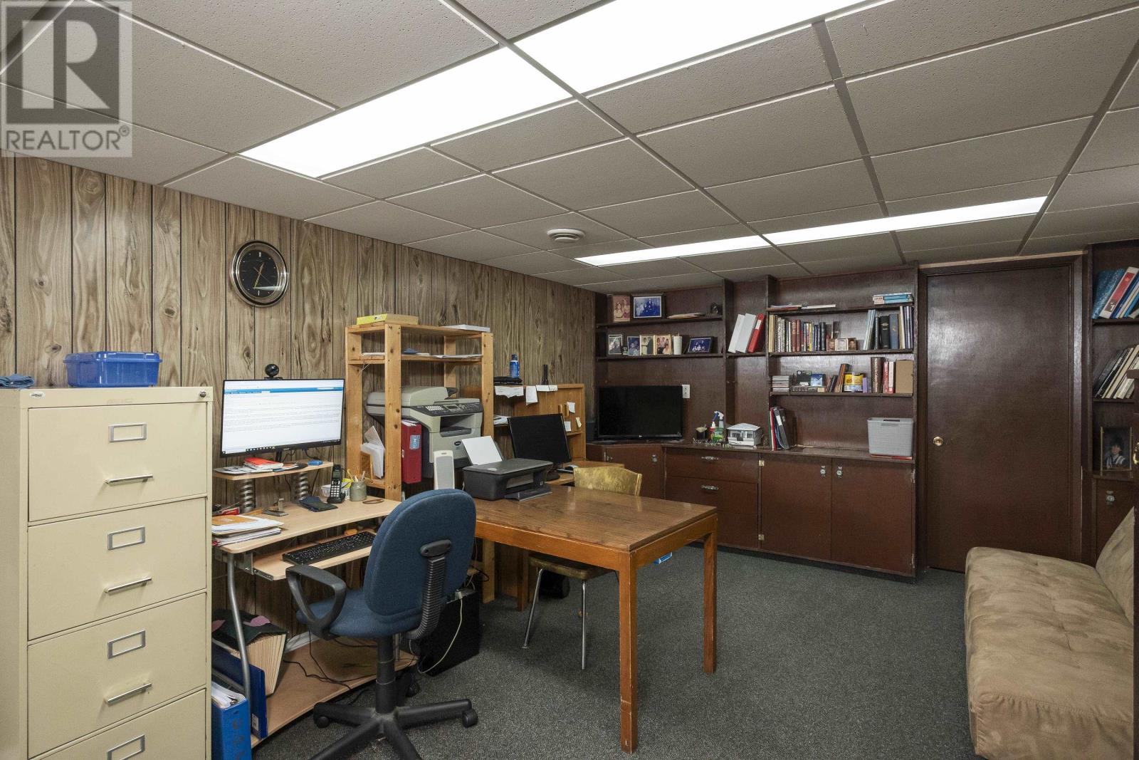 75 Manion Pl, Thunder Bay, Ontario  P7A 6Y9 - Photo 22 - TB2600237