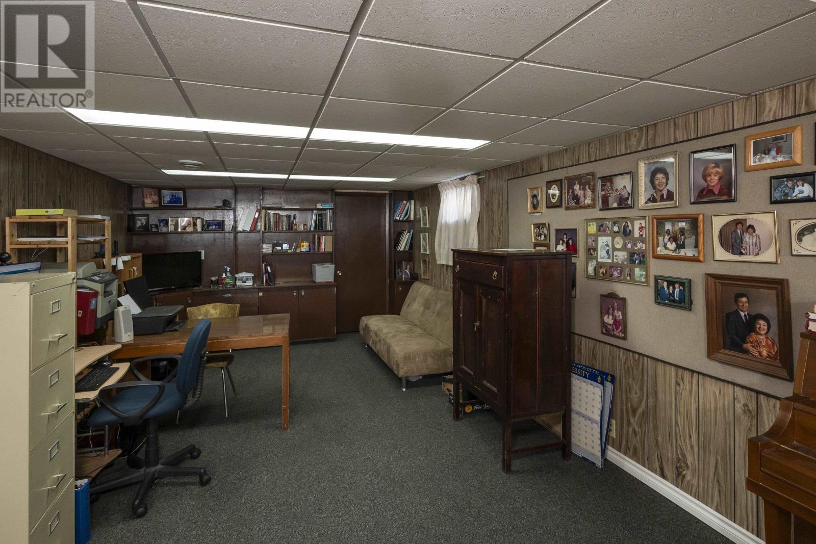 75 Manion Pl, Thunder Bay, Ontario  P7A 6Y9 - Photo 25 - TB2600237