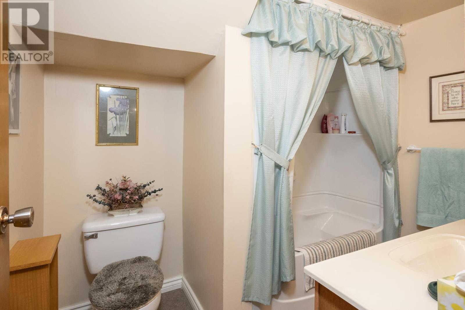 75 Manion Pl, Thunder Bay, Ontario  P7A 6Y9 - Photo 26 - TB2600237