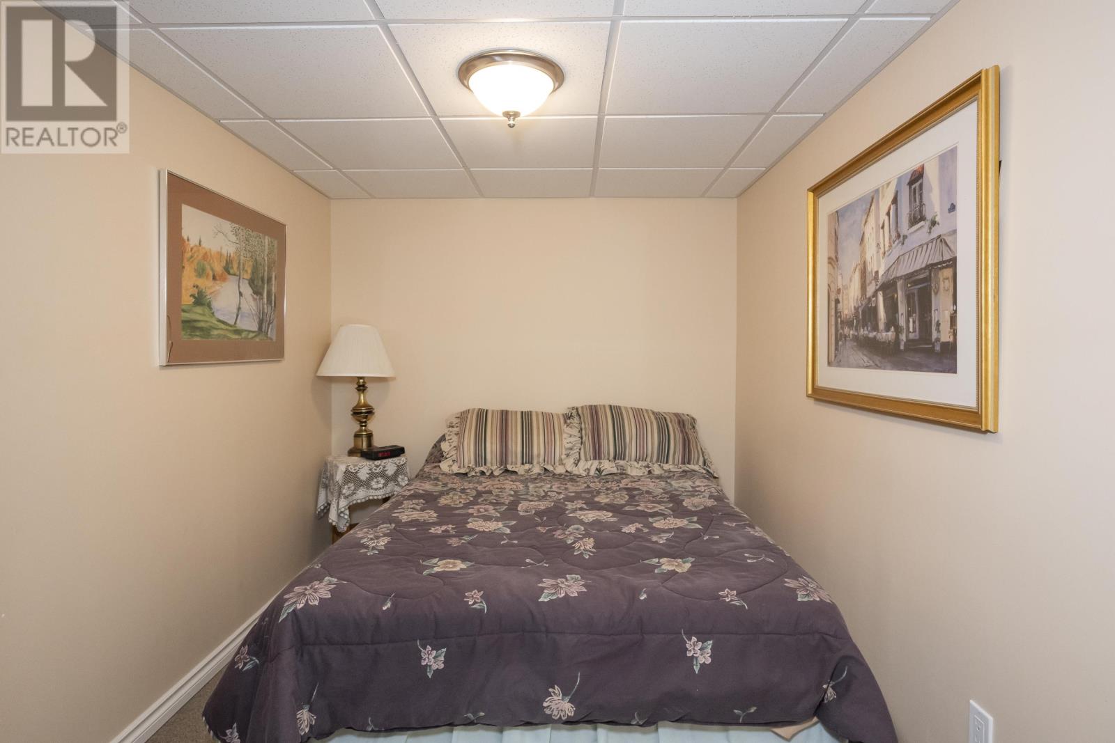 75 Manion Pl, Thunder Bay, Ontario  P7A 6Y9 - Photo 29 - TB2600237