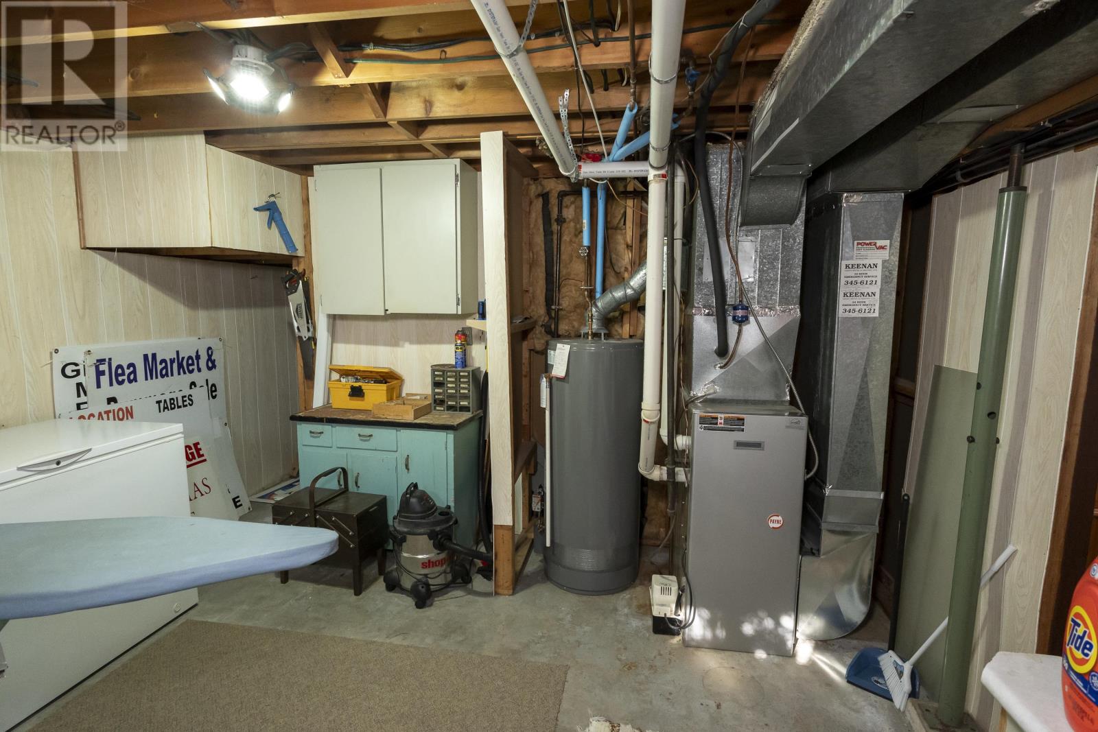 75 Manion Pl, Thunder Bay, Ontario  P7A 6Y9 - Photo 32 - TB2600237