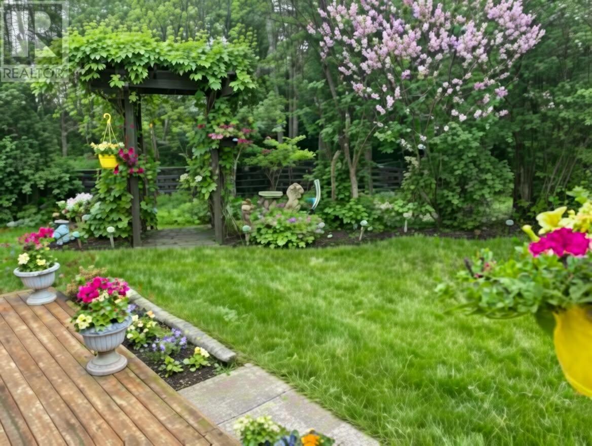 75 Manion Pl, Thunder Bay, Ontario  P7A 6Y9 - Photo 33 - TB2600237