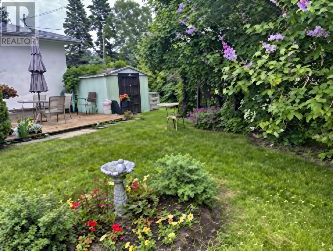 75 Manion Pl, Thunder Bay, Ontario  P7A 6Y9 - Photo 35 - TB2600237