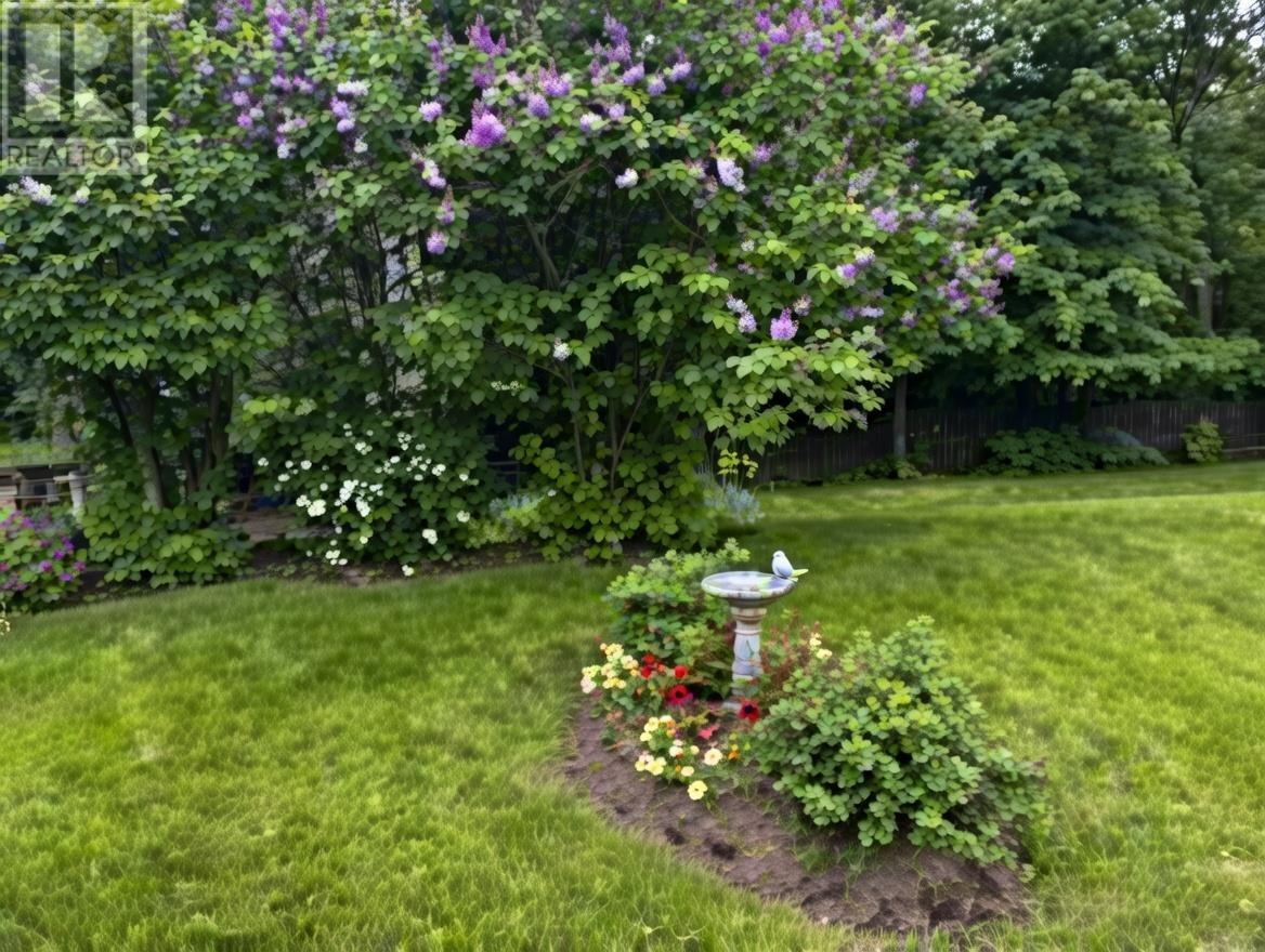 75 Manion Pl, Thunder Bay, Ontario  P7A 6Y9 - Photo 36 - TB2600237