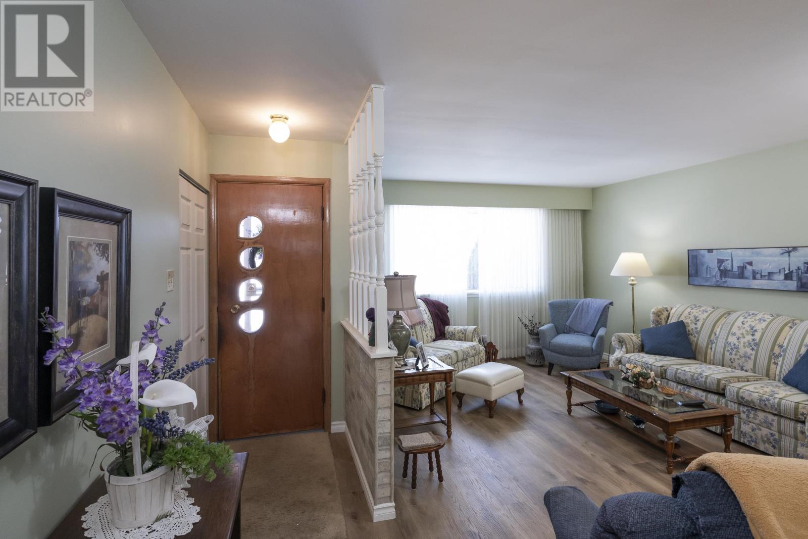 75 Manion Pl, Thunder Bay, Ontario  P7A 6Y9 - Photo 8 - TB2600237