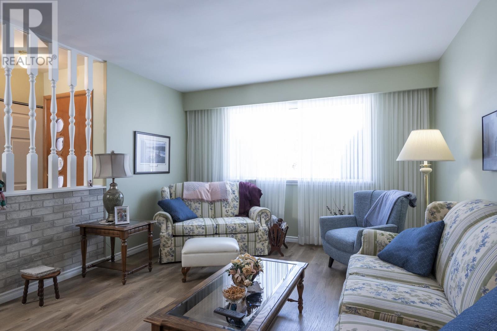 75 Manion Pl, Thunder Bay, Ontario  P7A 6Y9 - Photo 9 - TB2600237