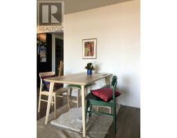 525 - 812 LANSDOWNE AVENUE, Toronto, Ontario