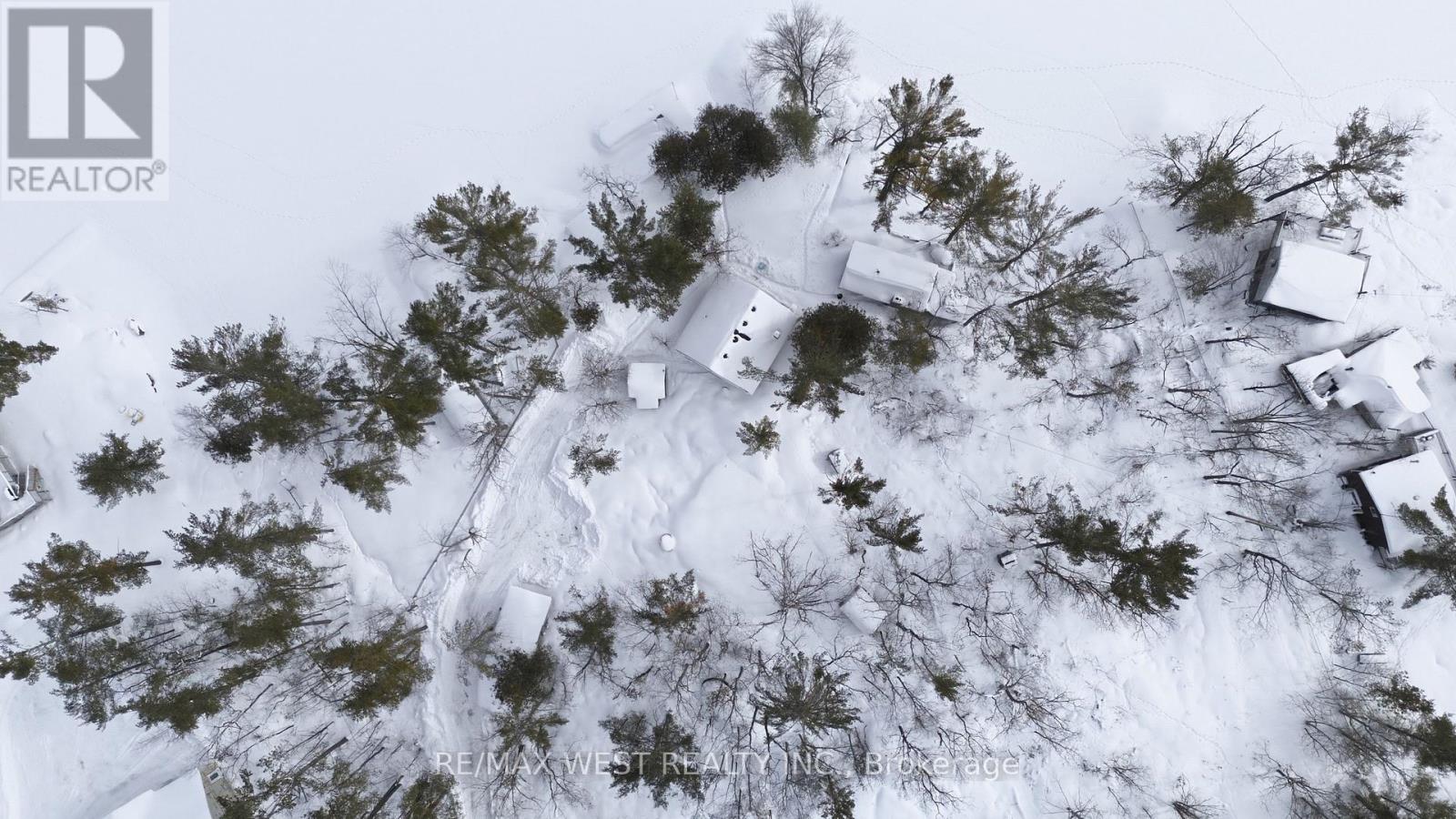 2 Fire Route 2, Trent Lakes, Ontario  K0L 1J0 - Photo 13 - X12787930