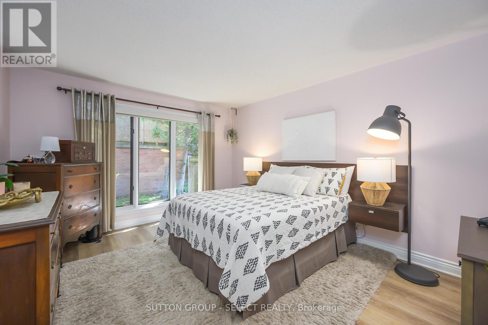 28 - 40 Quinella Drive, London South, Ontario  N6K 4K9 - Photo 21 - X12787984