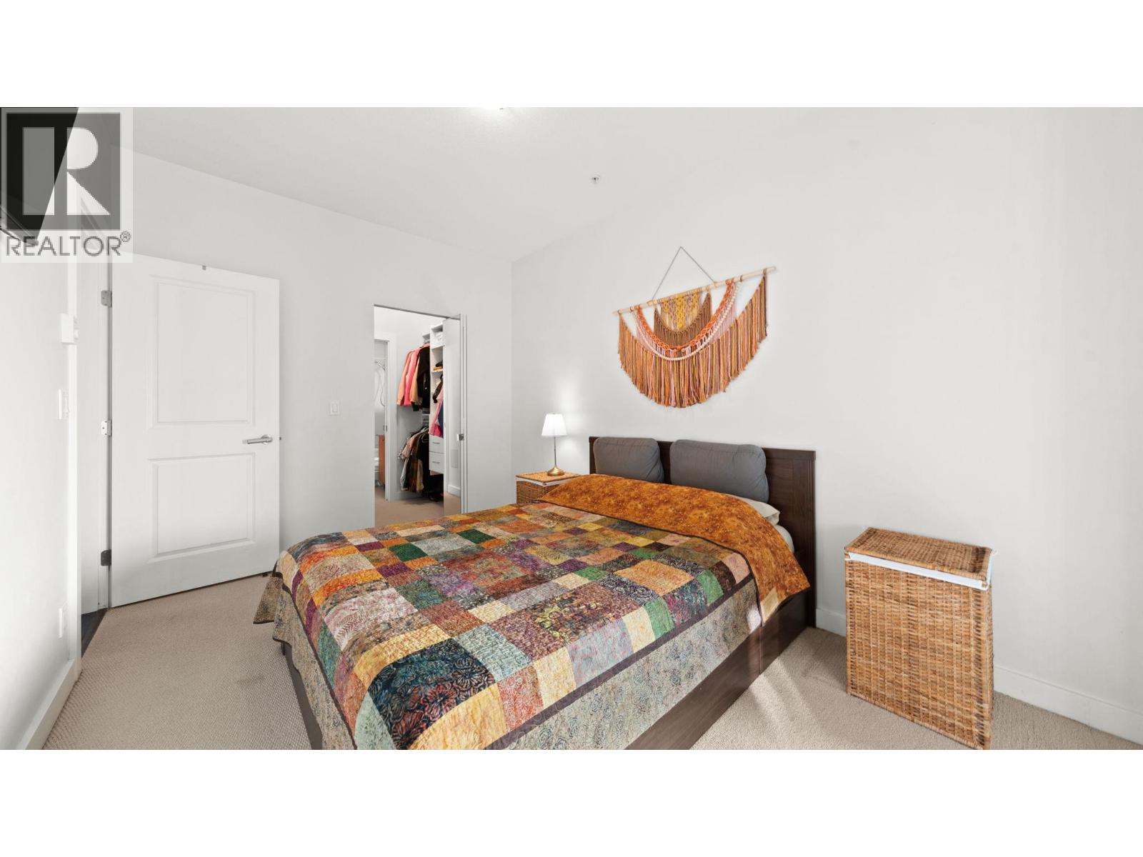 108 250 Francis Way, New Westminster, British Columbia  V3L 0E6 - Photo 24 - R3089805