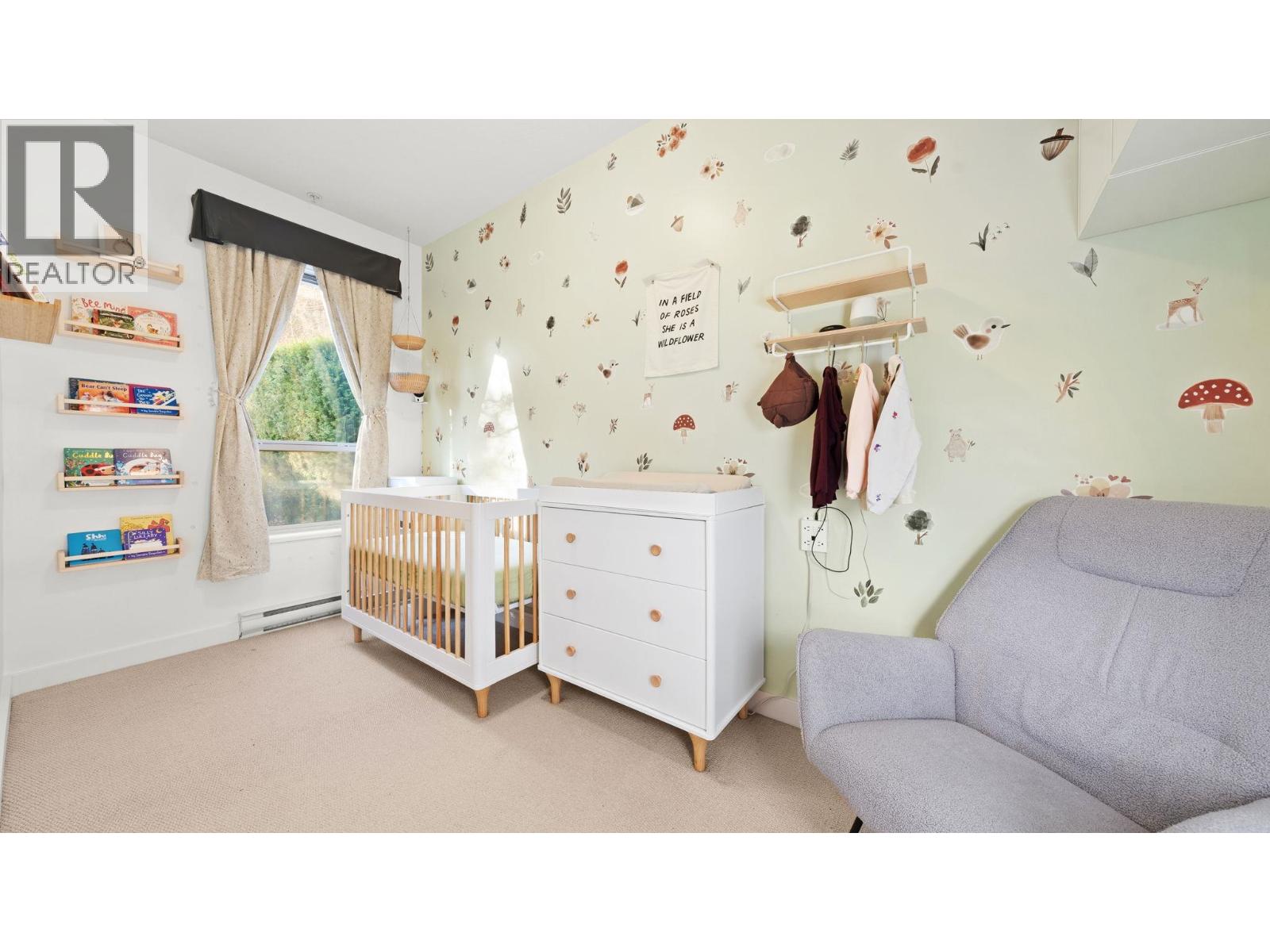 108 250 Francis Way, New Westminster, British Columbia  V3L 0E6 - Photo 26 - R3089805