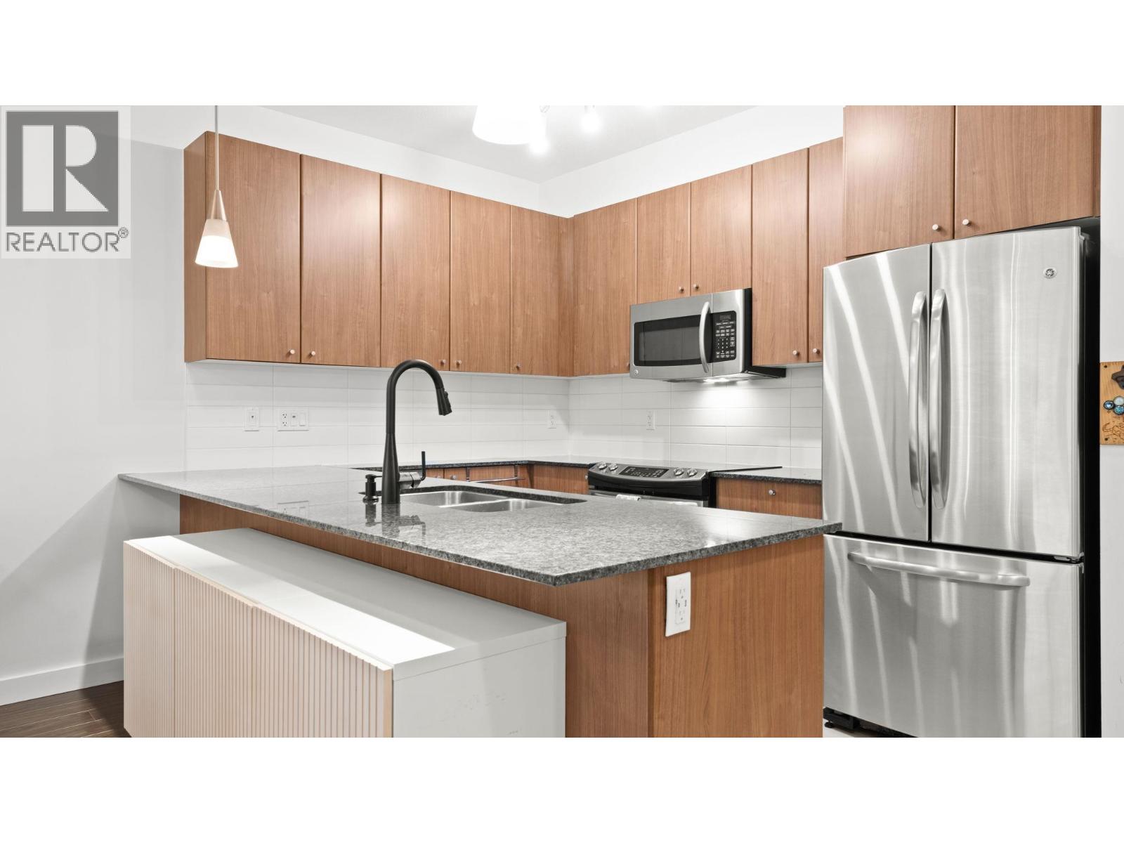 108 250 Francis Way, New Westminster, British Columbia  V3L 0E6 - Photo 9 - R3089805