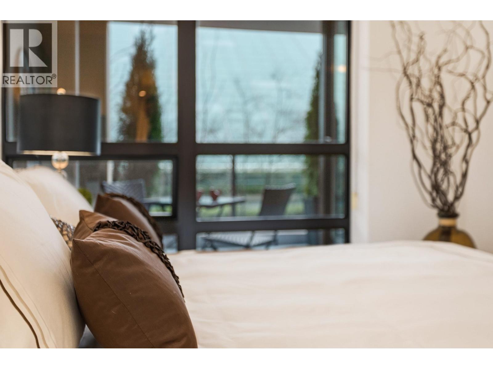 303 933 Hornby Street, Vancouver, British Columbia  V6Z 3G4 - Photo 12 - R3089821