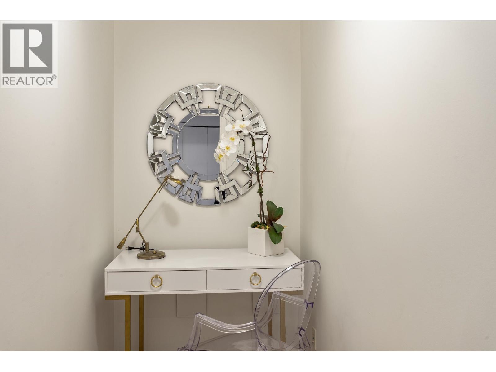 303 933 Hornby Street, Vancouver, British Columbia  V6Z 3G4 - Photo 15 - R3089821