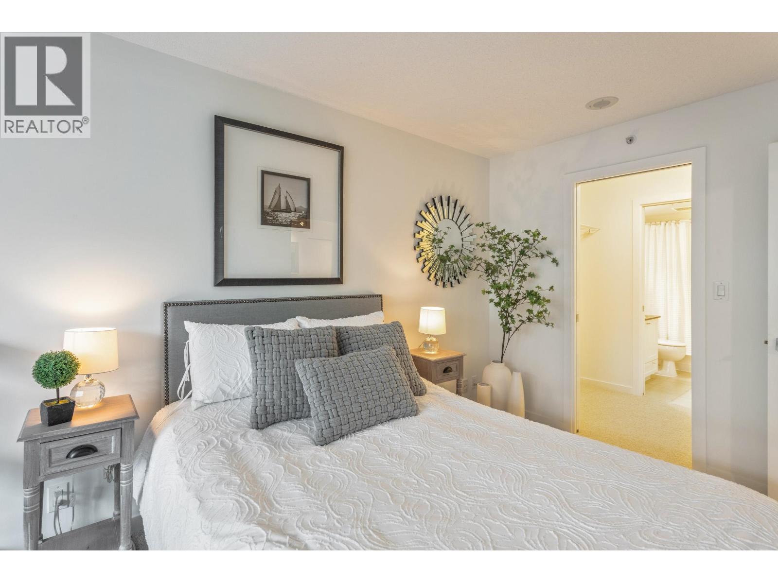 303 933 Hornby Street, Vancouver, British Columbia  V6Z 3G4 - Photo 9 - R3089821