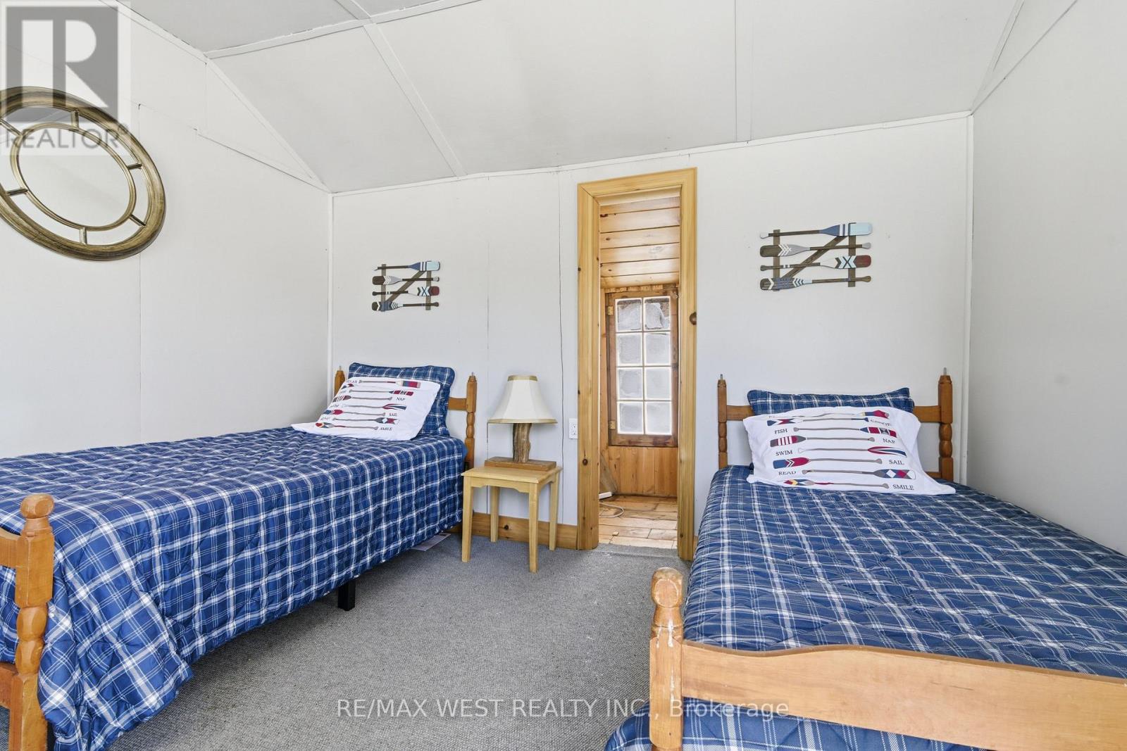 2 Fire Route 2, Trent Lakes, Ontario  K0L 1J0 - Photo 10 - X12787930