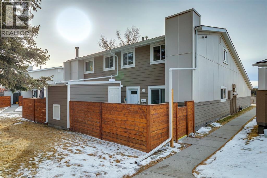1001, 13104 Elbow Drive Sw, Calgary, Alberta  T2W 2P2 - Photo 1 - A2283286