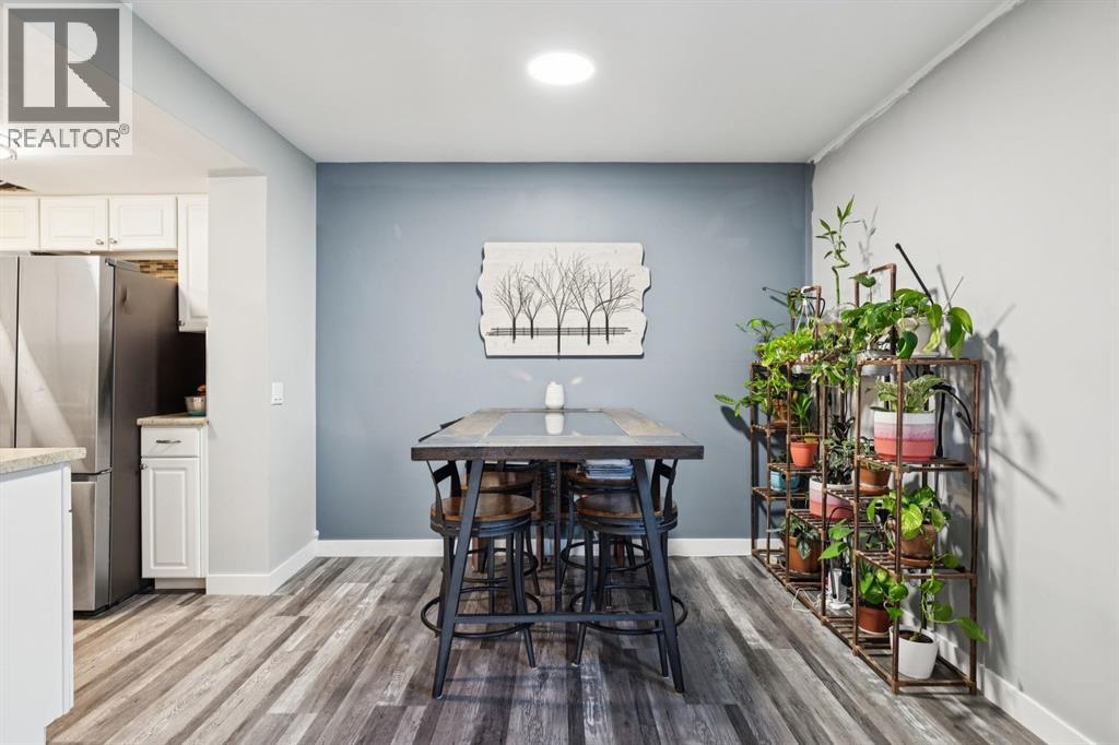 1001, 13104 Elbow Drive Sw, Calgary, Alberta  T2W 2P2 - Photo 10 - A2283286