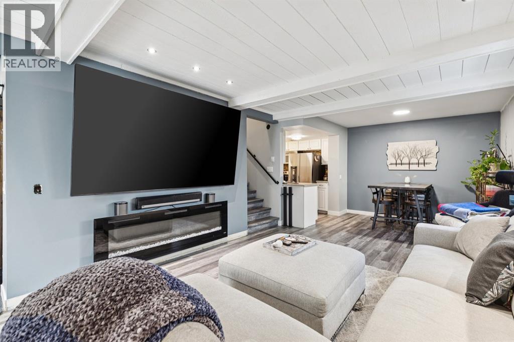 1001, 13104 Elbow Drive Sw, Calgary, Alberta  T2W 2P2 - Photo 11 - A2283286