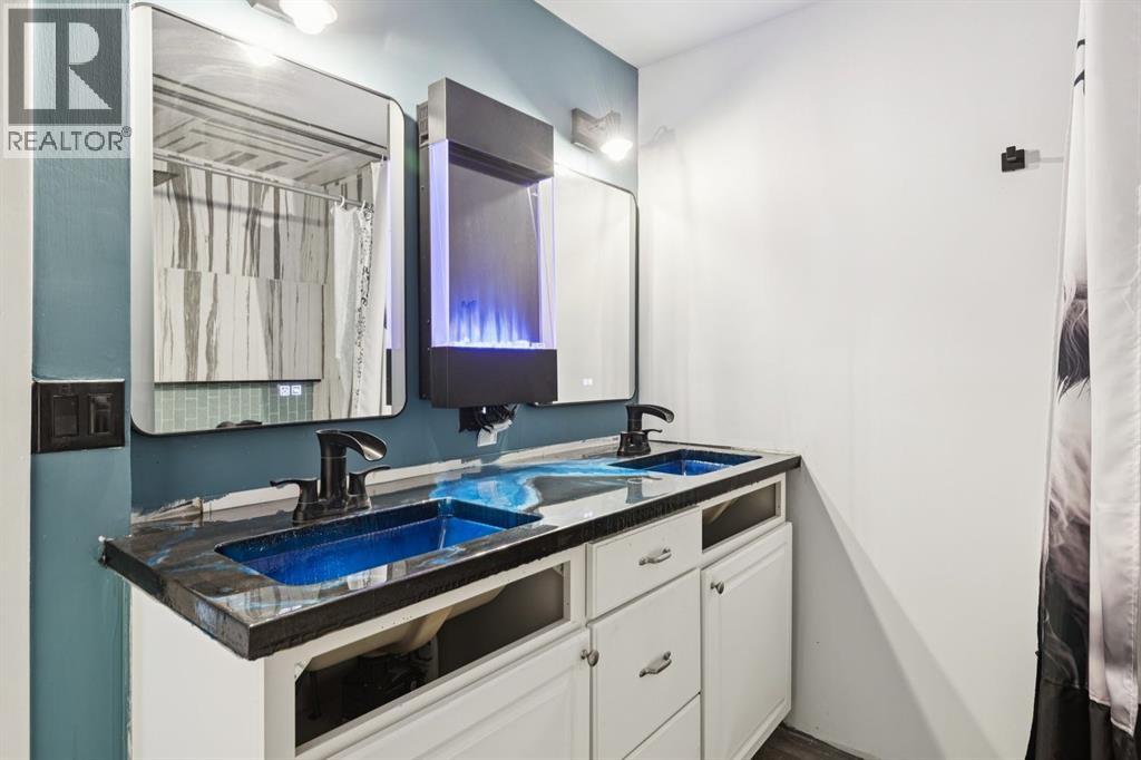 1001, 13104 Elbow Drive Sw, Calgary, Alberta  T2W 2P2 - Photo 12 - A2283286