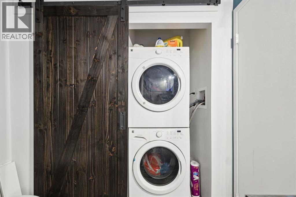 1001, 13104 Elbow Drive Sw, Calgary, Alberta  T2W 2P2 - Photo 14 - A2283286