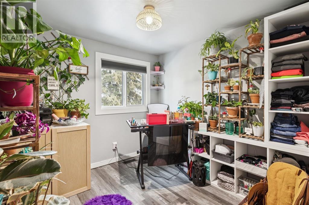 1001, 13104 Elbow Drive Sw, Calgary, Alberta  T2W 2P2 - Photo 15 - A2283286