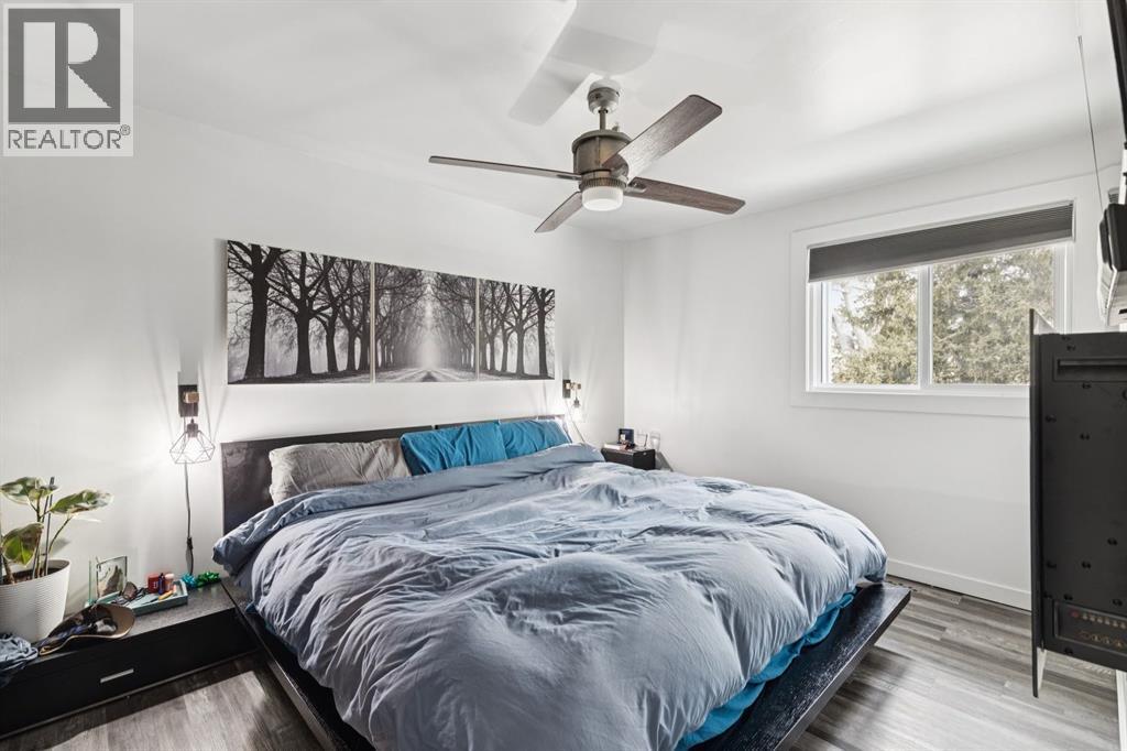 1001, 13104 Elbow Drive Sw, Calgary, Alberta  T2W 2P2 - Photo 16 - A2283286