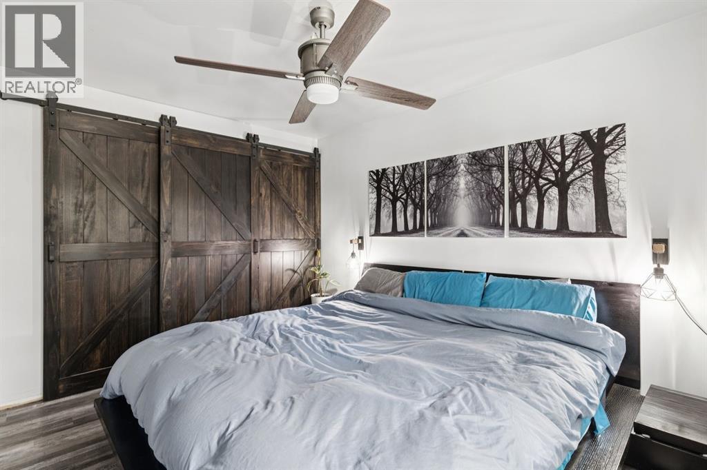 1001, 13104 Elbow Drive Sw, Calgary, Alberta  T2W 2P2 - Photo 17 - A2283286