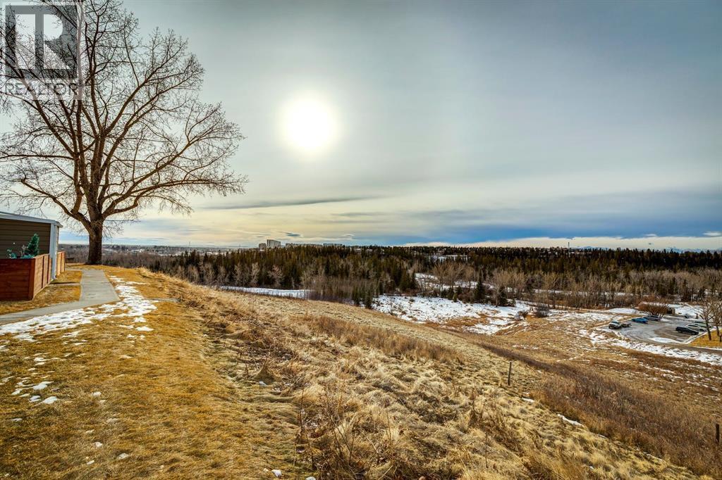 1001, 13104 Elbow Drive Sw, Calgary, Alberta  T2W 2P2 - Photo 18 - A2283286