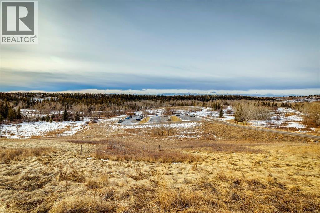 1001, 13104 Elbow Drive Sw, Calgary, Alberta  T2W 2P2 - Photo 19 - A2283286