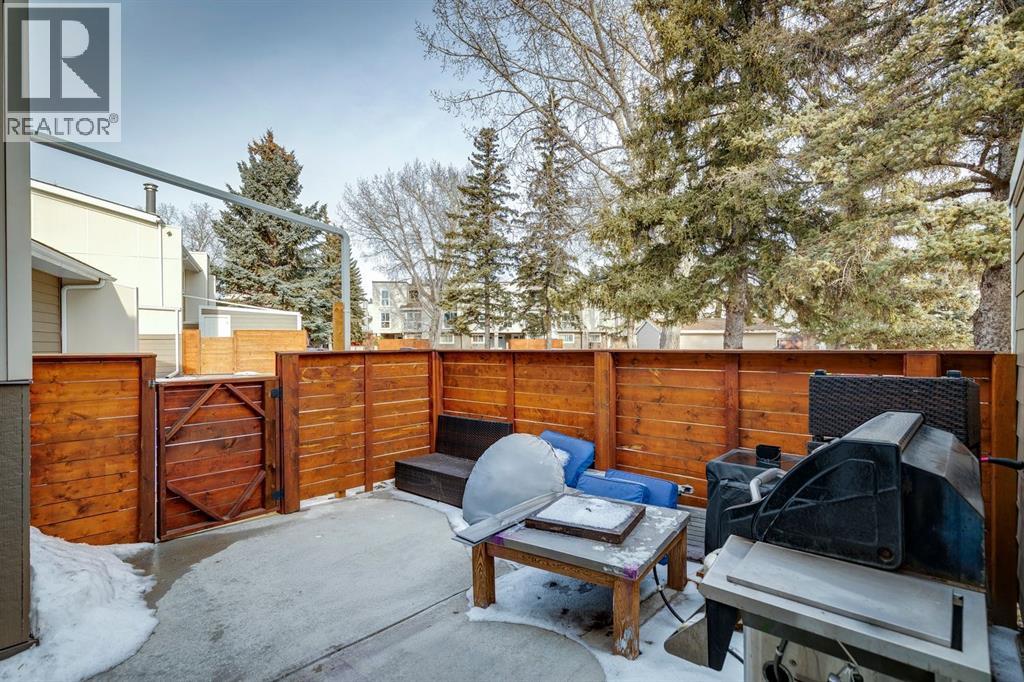 1001, 13104 Elbow Drive Sw, Calgary, Alberta  T2W 2P2 - Photo 2 - A2283286