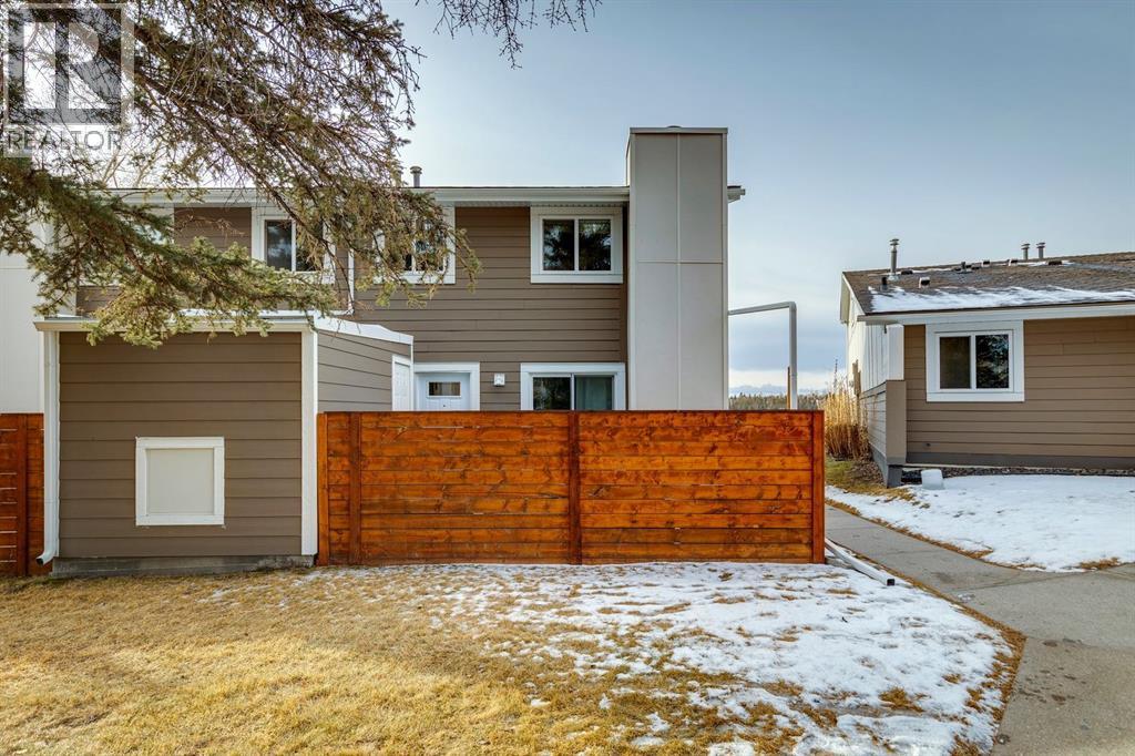 1001, 13104 Elbow Drive Sw, Calgary, Alberta  T2W 2P2 - Photo 3 - A2283286