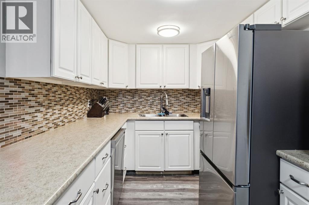 1001, 13104 Elbow Drive Sw, Calgary, Alberta  T2W 2P2 - Photo 5 - A2283286