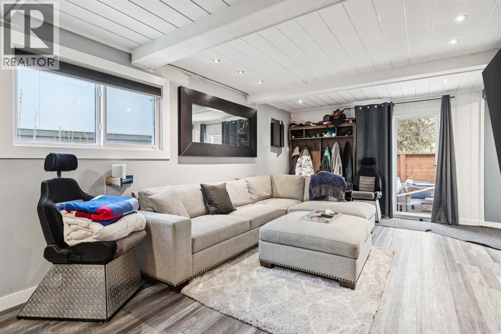 1001, 13104 Elbow Drive Sw, Calgary, Alberta  T2W 2P2 - Photo 7 - A2283286