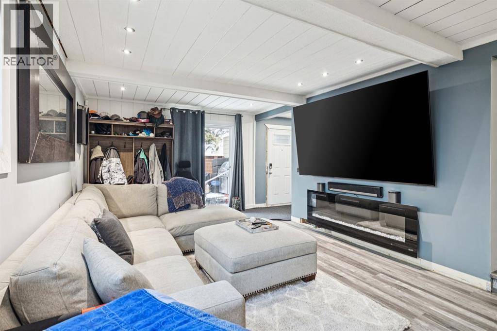 1001, 13104 Elbow Drive Sw, Calgary, Alberta  T2W 2P2 - Photo 8 - A2283286