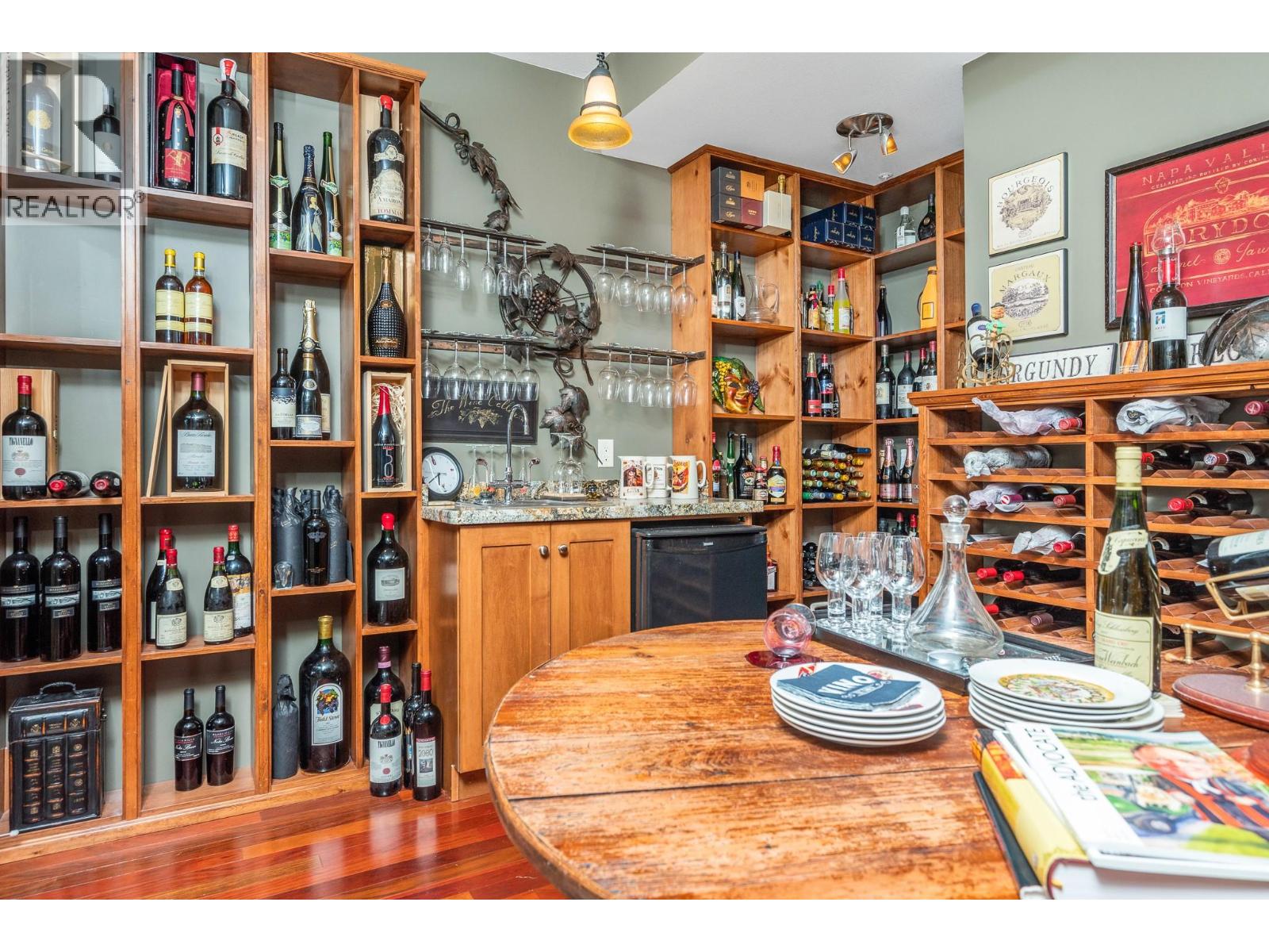 212 Chicopee Road, Vernon, British Columbia  V1H 1V5 - Photo 36 - 10375909