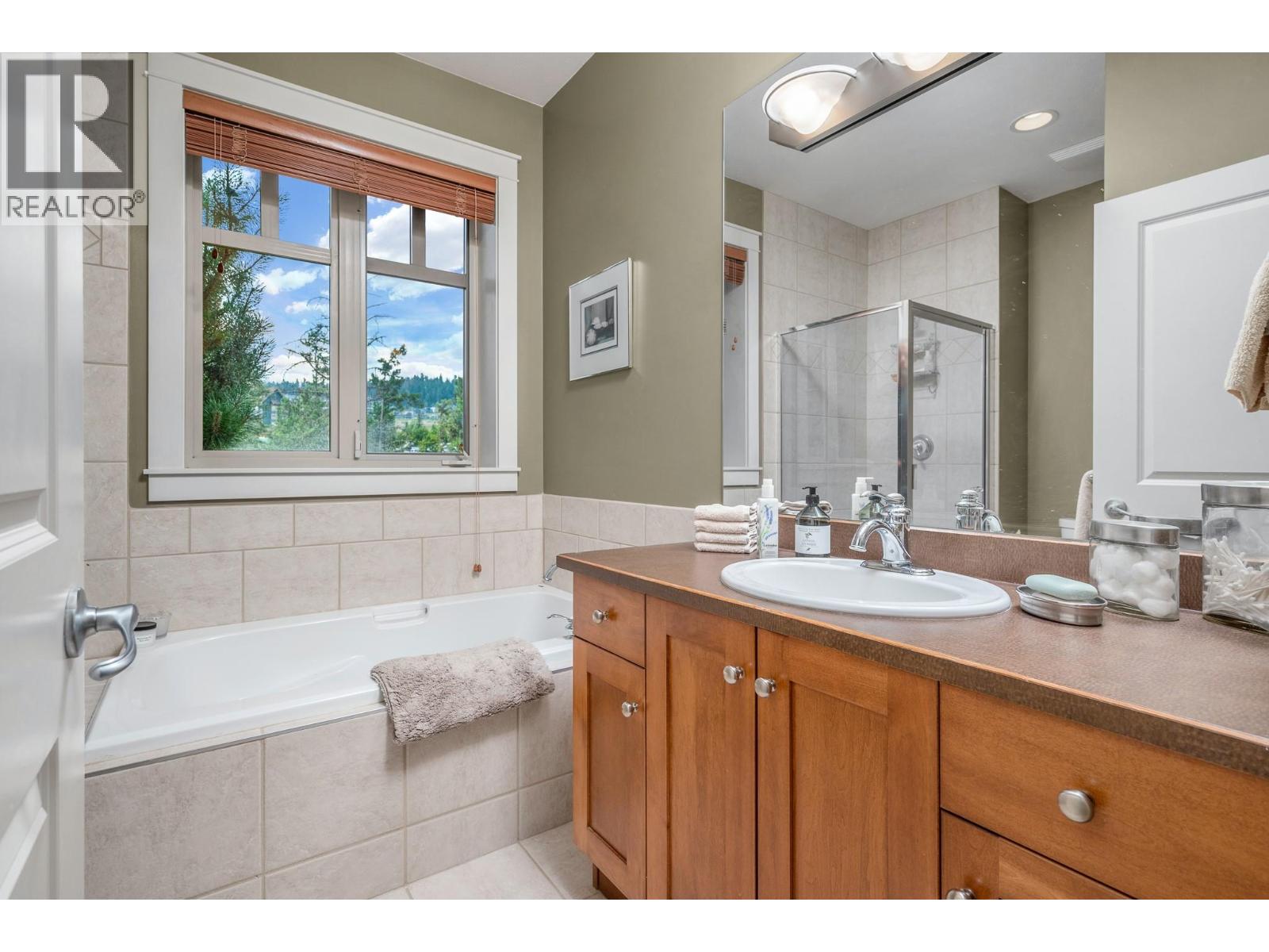 212 Chicopee Road, Vernon, British Columbia  V1H 1V5 - Photo 40 - 10375909